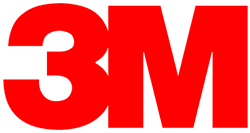 3M Logo