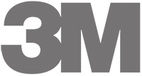 3M Logo