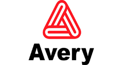 Avery Logo