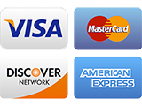 credit-card-logos