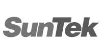 SunTek Logo