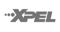 Xpel Logo