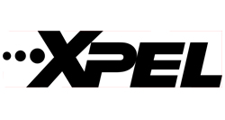 Xpel Logo