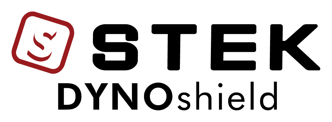 Clearshield Pro Logo